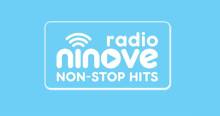 Radio Ninove Non-stop Hits