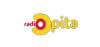 Radio Opita