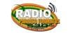Radio Paraiso Formatos 530 AM