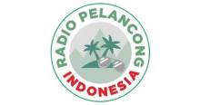 Radio Pelancong Indonesia