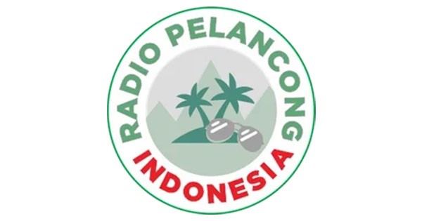 Radio Pelancong Indonesia