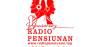 Radio Pensiunan