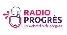 Radio Progrès