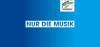 Radio Regenbogen Nur Die Musik
