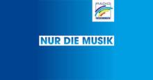 Radio Regenbogen Nur Die Musik