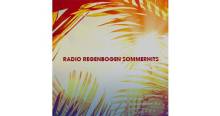 Radio Regenbogen Sommerhits