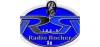 Radio Rocher FM