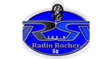 Radio Rocher FM