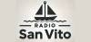 Radio San Vito