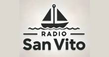 Radio San Vito