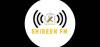 Radio Shireen FM