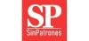 Radio SinPatrones