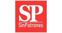 Radio SinPatrones