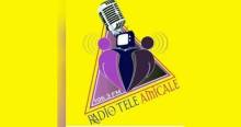 Radio Tele Amicale