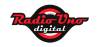 Radio UNO Digital