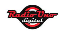 Radio UNO Digital