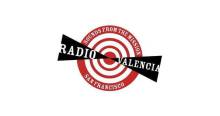 Radio Valencia