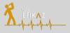 Radio Voz Efikaz