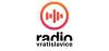Rádio Vratislavice