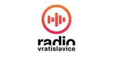 Rádio Vratislavice