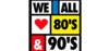 Radio89