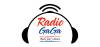 RadioGaGa