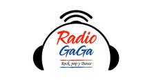 RadioGaGa