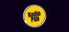 RadioPGH