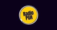 RadioPGH