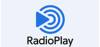 RadioPLAY