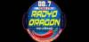 Radyo Oragon Catanduanes