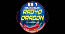 Radyo Oragon Catanduanes