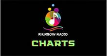 Rainbow Radio Charts