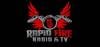 Rapid Fire Radio