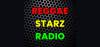 Reggae Starz Radio