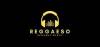 Reggaeso Internet Radio