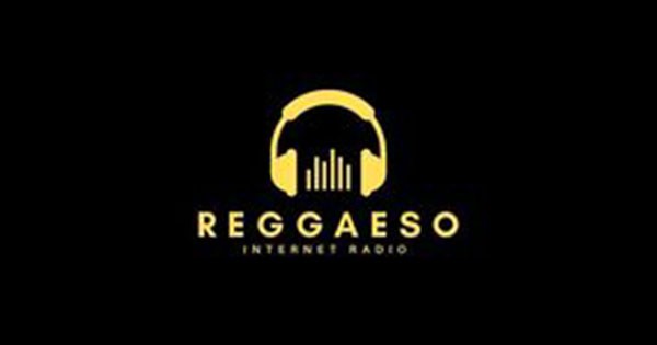 Reggaeso Internet Radio