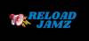 Reload Jamz