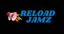 Reload Jamz