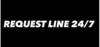 Request Line 247