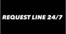 Request Line 247