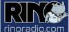 RiNoRadio