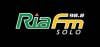 Ria FM Solo