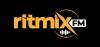 Ritmix FM