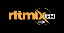 Ritmix FM