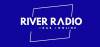 River Radio Northwest