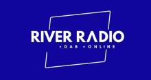 River Radio Northwest