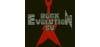 Rock Evolution SV
