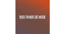 Rock FM Nur Die Musik