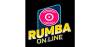 Rumba Online